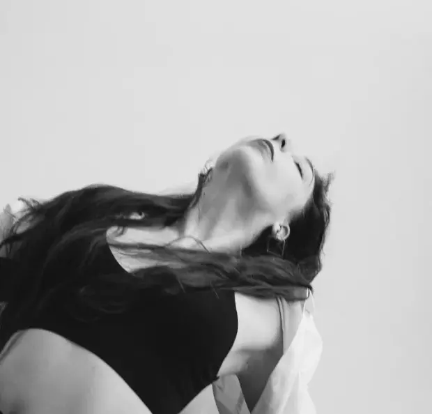 танцевальный курс